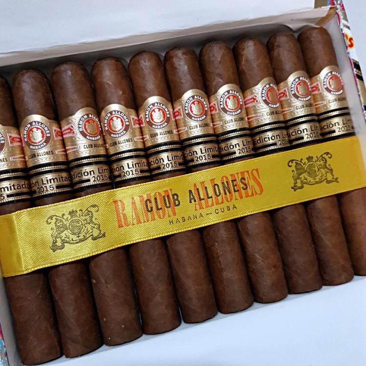 Ramon Allones Club Allones JUN 17.jpg