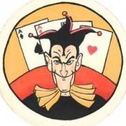 Harry Hood