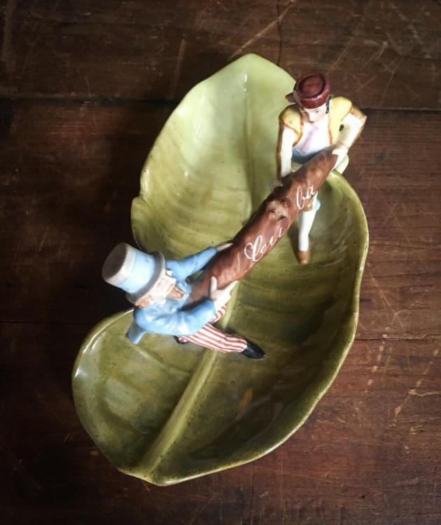 Uncle-Sam-vs-Spain-Cuba-Cigar-Tray-_57 (2).jpg