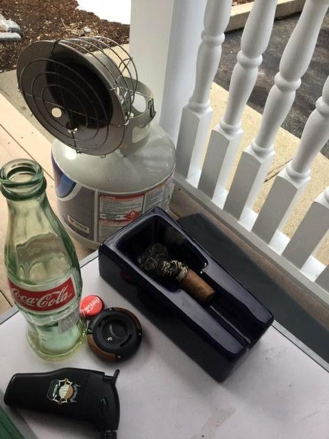 420BBA83-7F29-4AEB-BF8B-7FB261ADF1AA.jpeg.4b072eb73d038928ed84235b02ce4826.jpeg.5a62f173c2107914152447ff6116ae4a.jpeg
