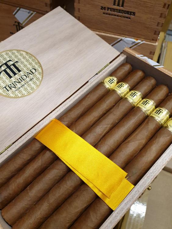 Trinidad Fundadores PSP JAN 20.jpg