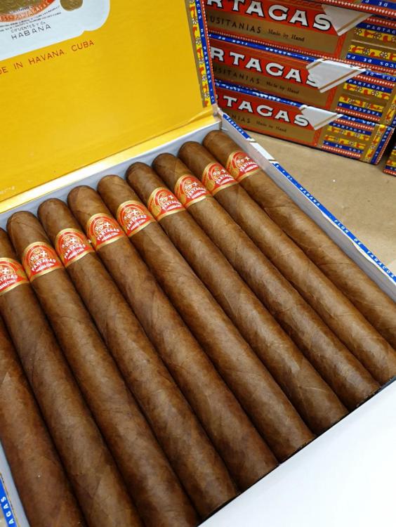 Partagas Lusitania PSP JAN 20.jpg