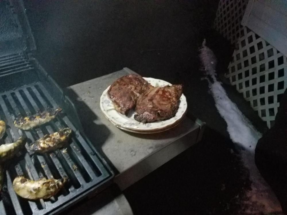 Steak 2.jpg