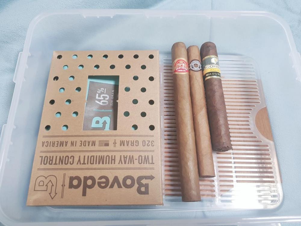 709324818_SuperBoveda320gPack.thumb.jpg.d6934f166003c95904fd53ac7eff0d80.jpg