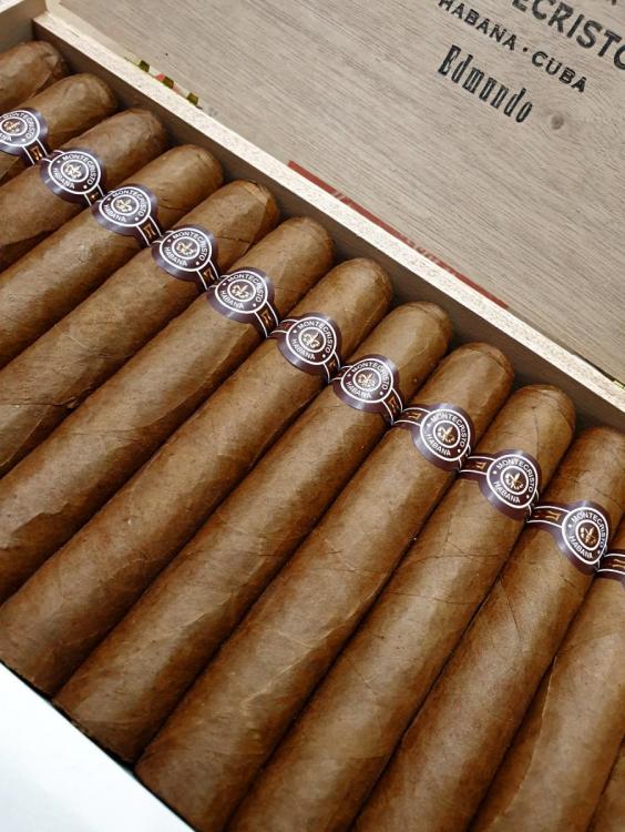 Montecristo Edmundo PSP JAN 20.jpg