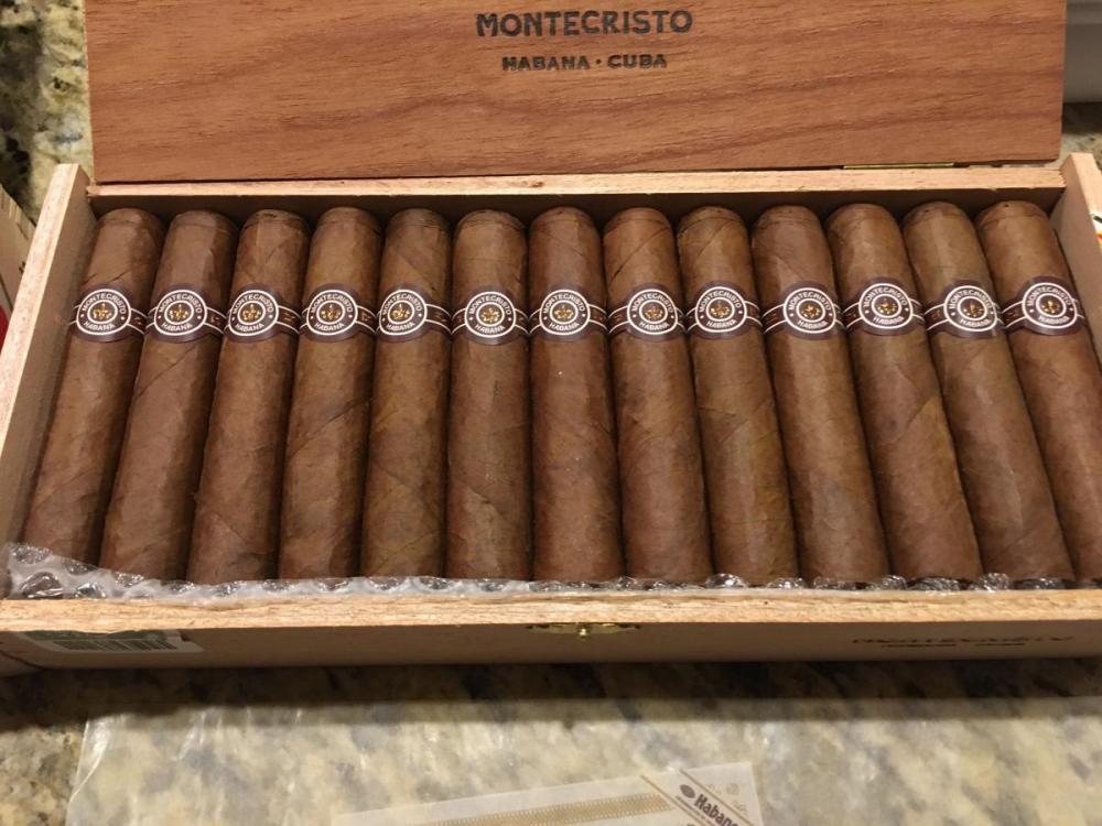 ACAE6B58-9BC0-4803-BF5A-624928344D7A.thumb.jpeg.0e0650d3931b5622544990aa0fe397d1.jpeg