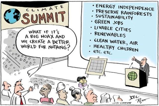 Climate.jpg