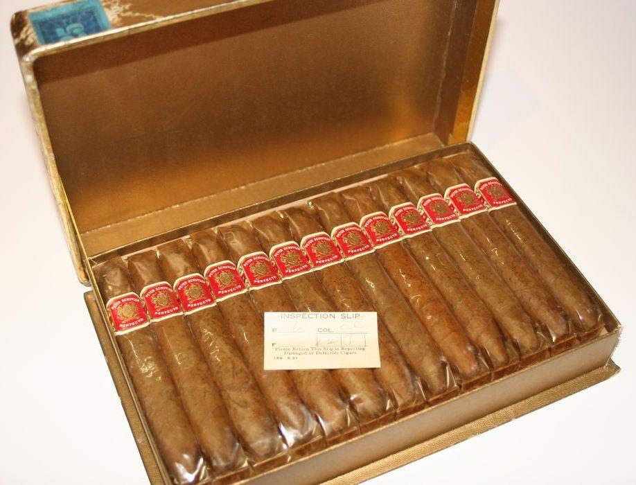PSClearHavanas04.JPG.4e67b63d7ebce80d253227c9fe9cd6e5.JPG