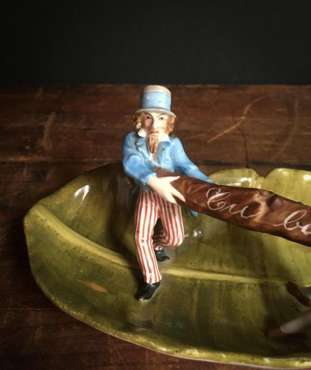 Uncle-Sam-vs-Spain-Cuba-Cigar-Tray-_57.jpg