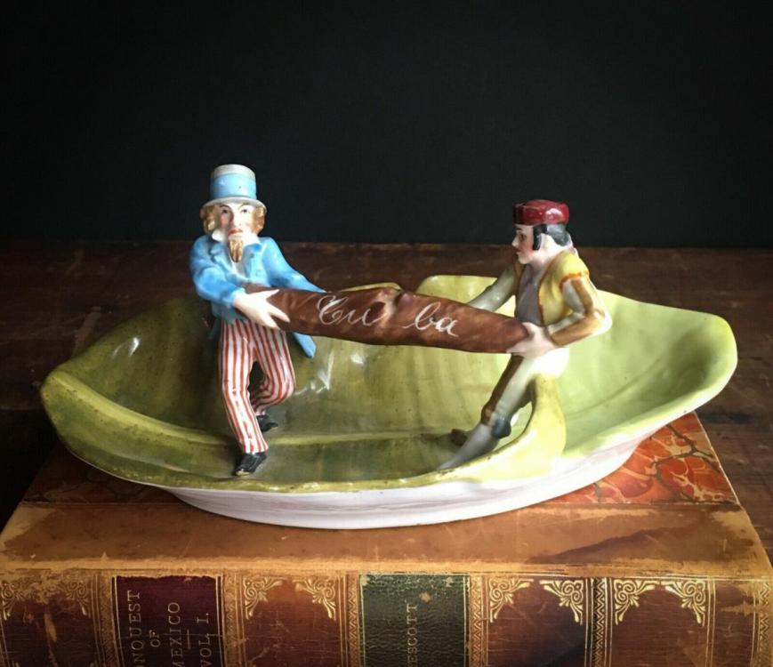 Uncle-Sam-vs-Spain-Cuba-Cigar-Tray.jpg
