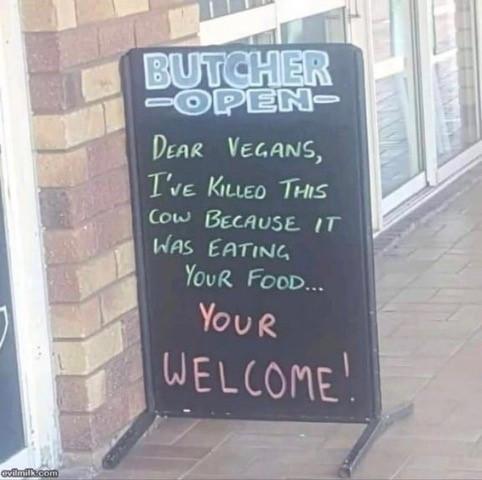 Vegans.jpg