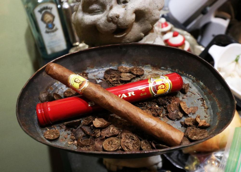 bolivar1.thumb.jpg.75ac6c0a208346f474cc3c9b7949e5cf.jpg