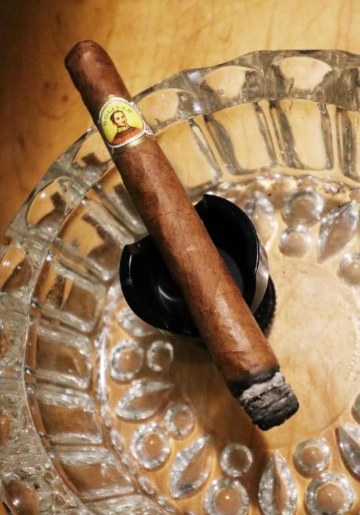bolivar2.thumb.jpg.fb83fdff80822e973c2ea46945b6d683.jpg