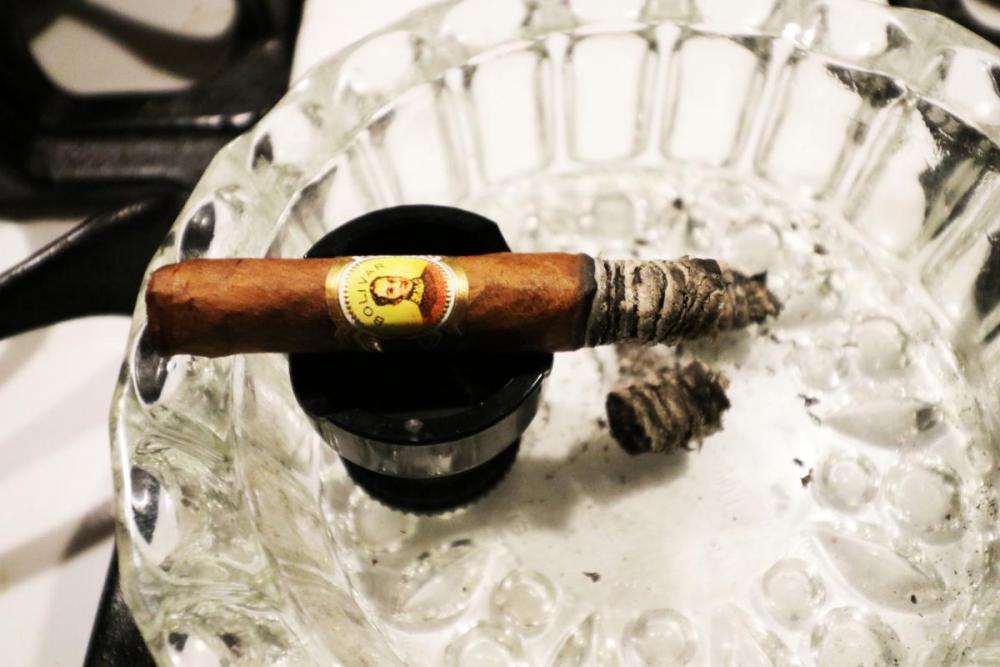 bolivar3.thumb.jpg.f73bdfc0a7b0a1418d4ff87f6fc61cd7.jpg