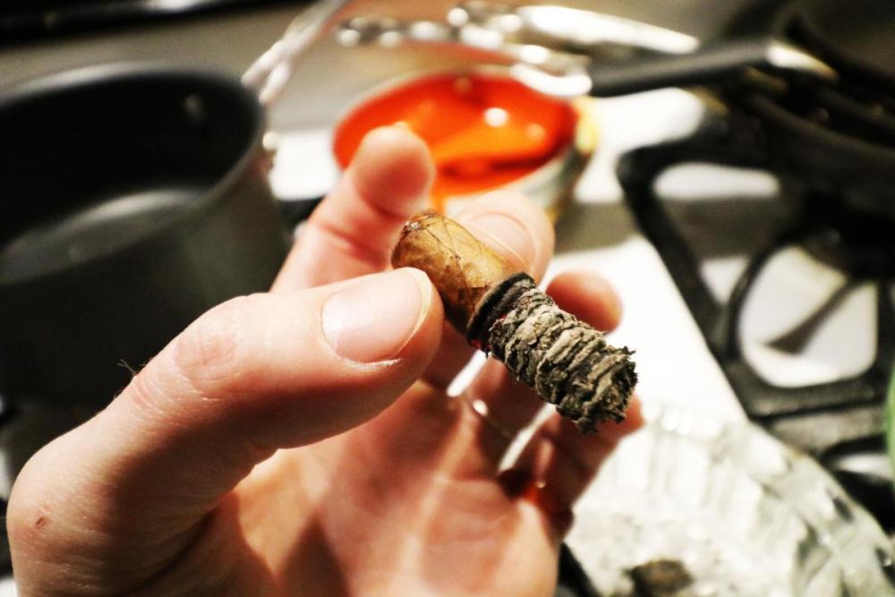 bolivar4.thumb.jpg.a957a2f48cca845bf6e3b5cd48689252.jpg