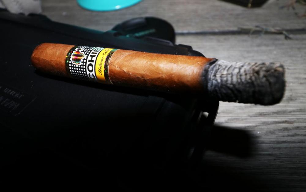 cohibasigloii3.thumb.jpg.64dff24e24e6b02484ac1d54f77f8604.jpg