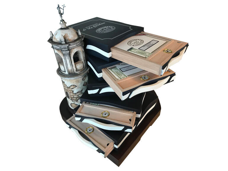 image.png.7b413a9603714040e92ccad450febd07.png