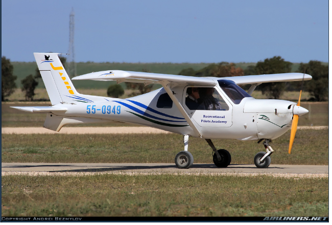 jabiru.png.47521f5786b4ca9cf8c1a59b68c03913.png