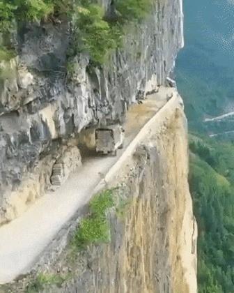 mmmm.jpg.7d1d2799022d4ad2c29e0abf074e8ad0.jpg