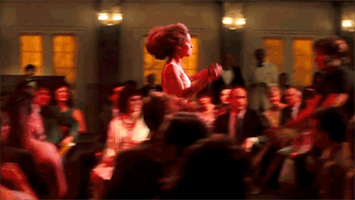 0B33D1F8-0C95-4420-9984-3E1D996468CE.gif.7a7a087cc00c933b59be4f91610856a1.gif
