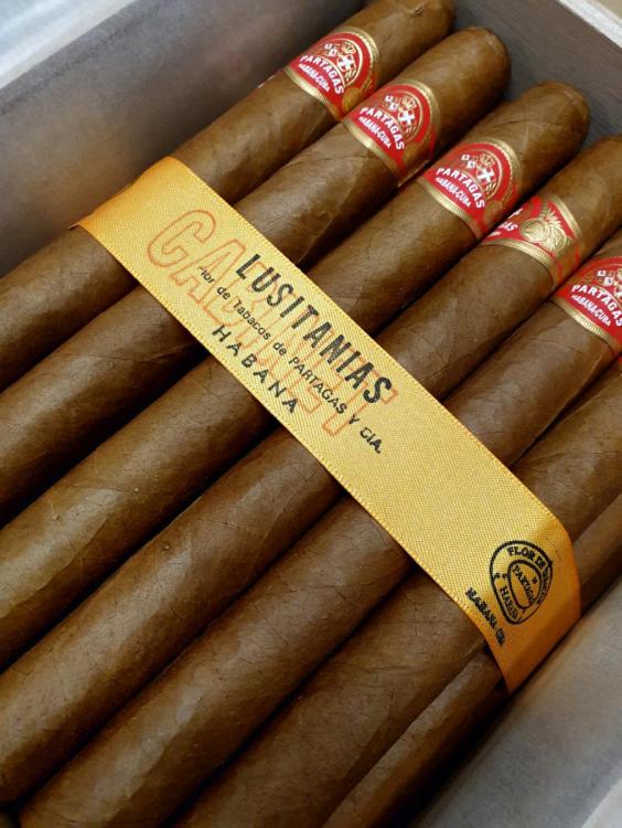 Partagas Lusitania CL JUL 19.jpg