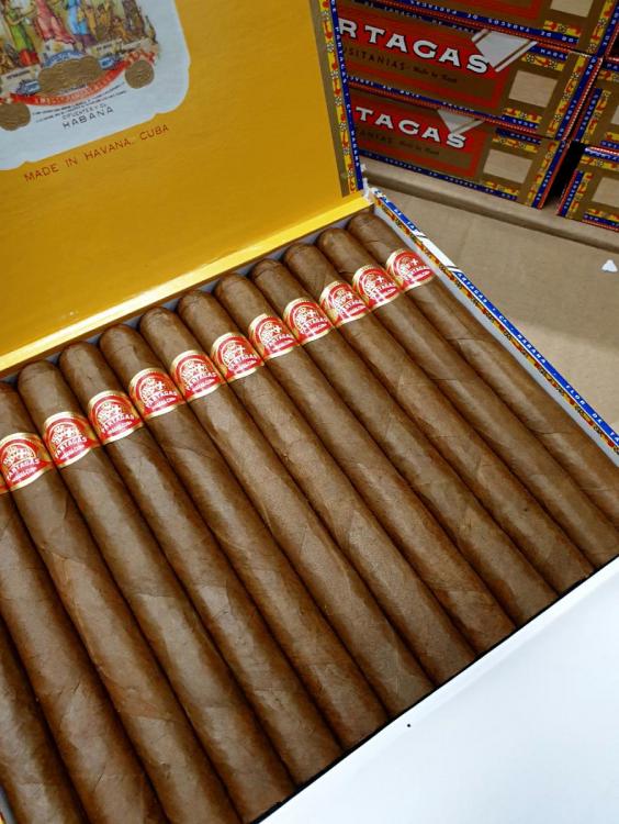 Partagas Lusitania PSP JUN 19.jpg