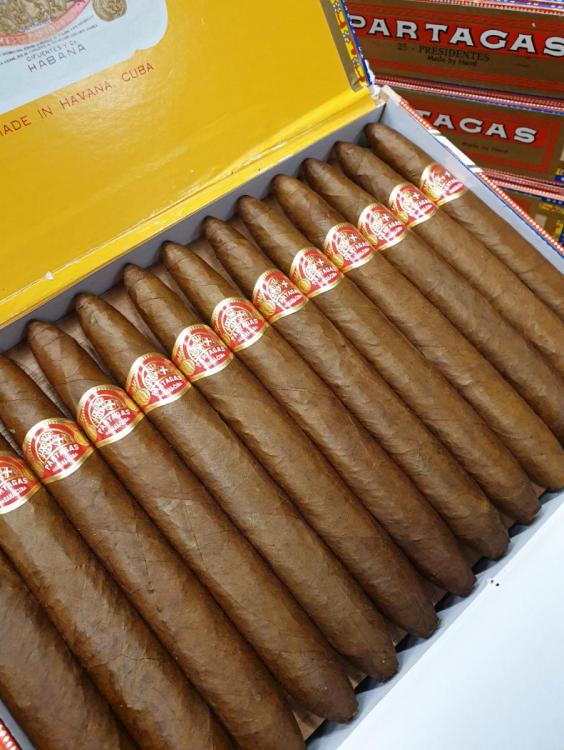 Partagas Presidente PSP FEB 20.jpg