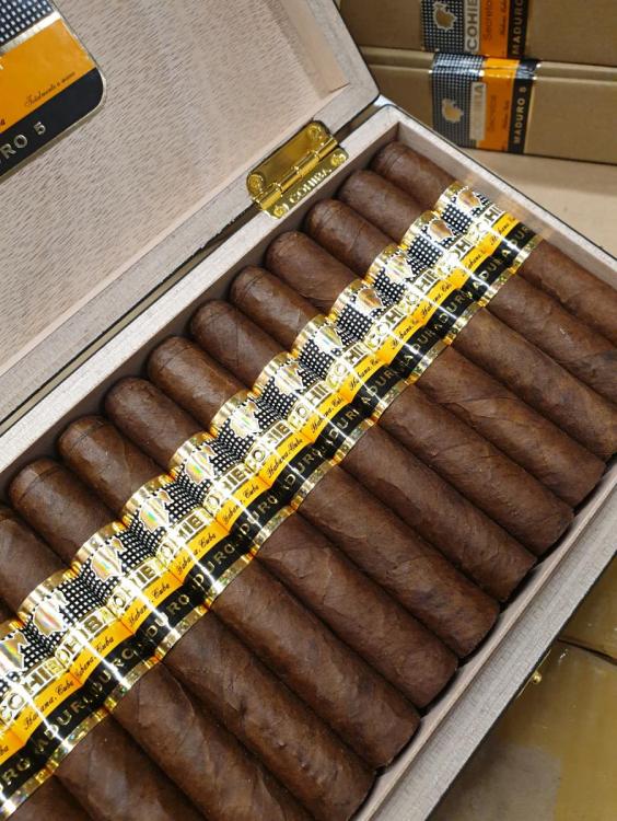 Cohiba Secretos HQ FEB 20.jpg