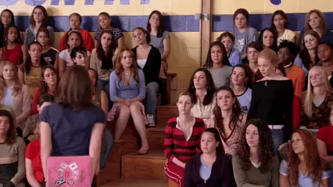 341A33C4-9B68-4ABB-95B0-D5D9931D8627.gif.8cfa26c3c9ca9a03976f2ae65b39b4fc.gif