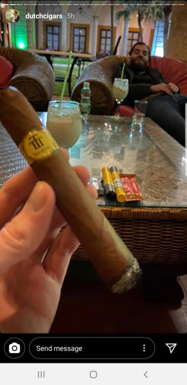 dutchcigars #2