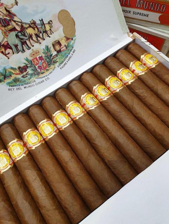 El Rey Del Munco Choix supreme HQ FEB 20.jpg