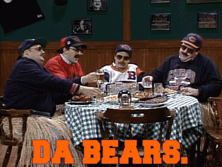 C433A4DE-B967-4A64-8486-B237610BDEE1.gif.c49b8b80e52a5739bef5507e8f08813c.gif