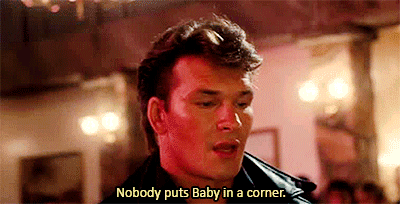 C635A475-B77D-403E-A543-6E5E4ECC5C17.gif.908139e20e1845b45270fcb60db508dd.gif