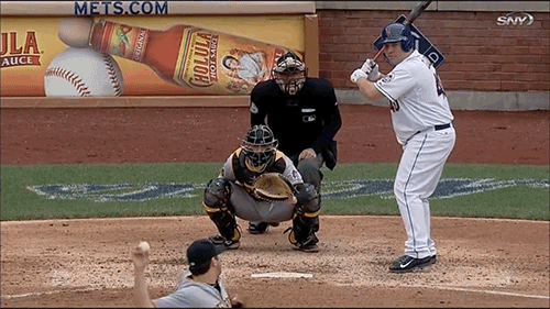 bartolo-colon-swing-and-miss-against-pirates-b.gif.4e5846a70ceeba73e222bce7bef95cf9.gif