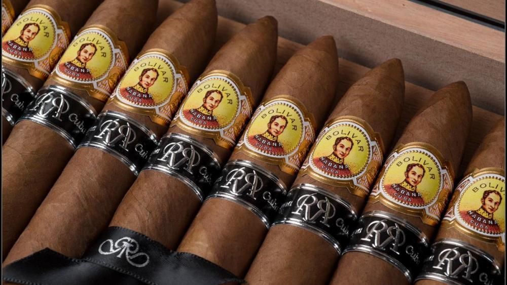 habanos-festival-2020-2-1600.thumb.jpg.bab206f20d96a427a050359a33097aa6.jpg