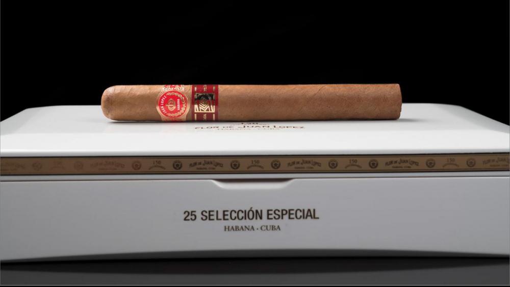 habanos-festival-2020-4-1600.thumb.jpg.282082d708baa24a72087c86e9411858.jpg