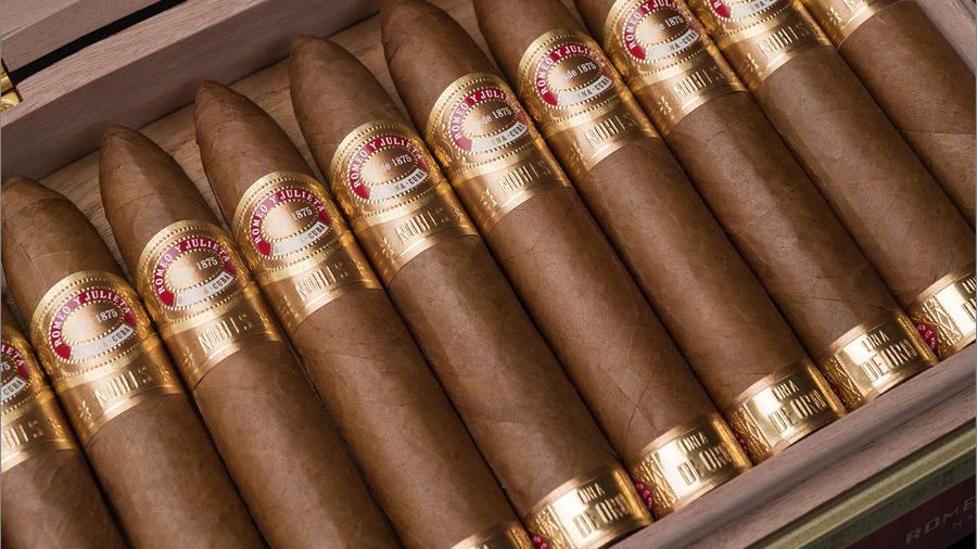 habanos-festival-2020-5-1600.jpg.6419c709de139703870d71b9f1d39ee5.jpg