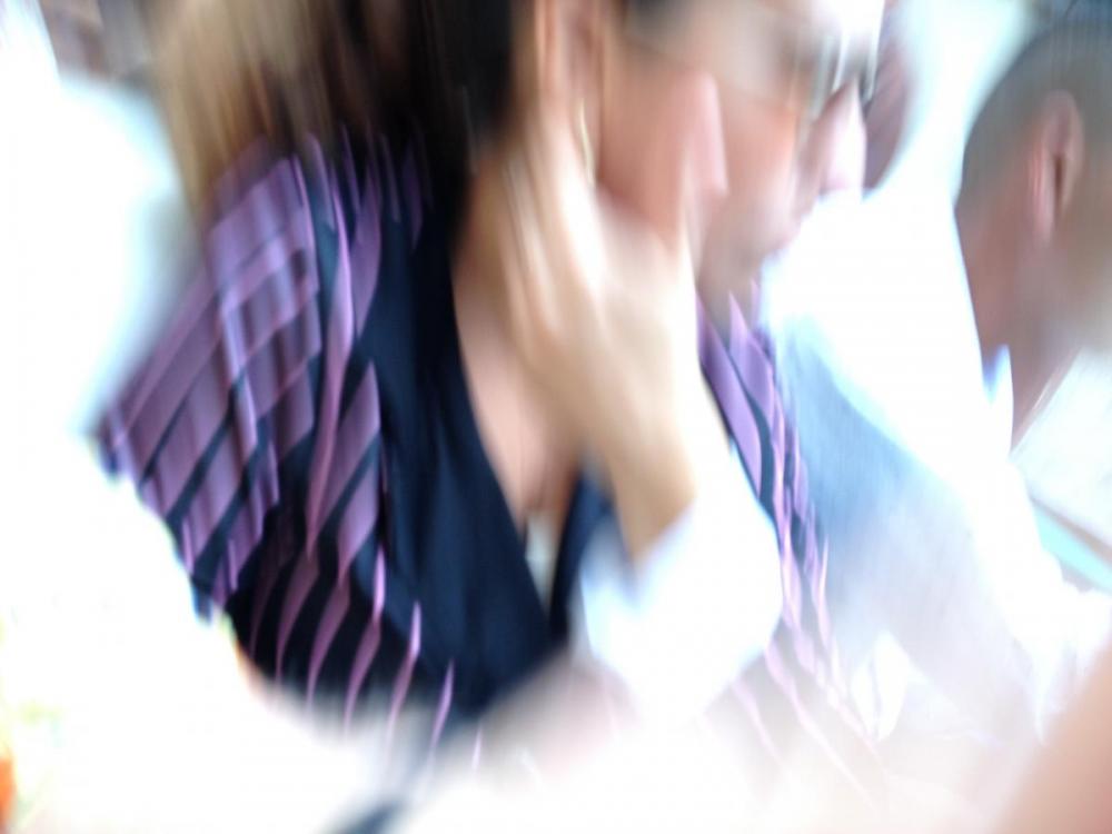 image.thumb.jpeg.ffc4dc7d63f5328634f20d1e2477bf80.jpeg