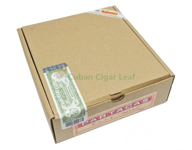 partagas-8-9-8-box25.jpg.1ab56d79faca6e57151774f69a316e5c.jpg