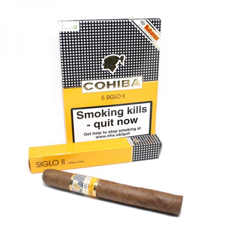 siglo_II_2_cohiba__85001.1522942863_1280_1280.thumb.jpg.1922c156a329c97b6e6cc46e4e7c4716.jpg