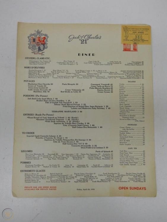 1939-jack-charlies-21-restaurant-menu_1_d8e6dd34a5c9be58557cab423d4f6494.jpg