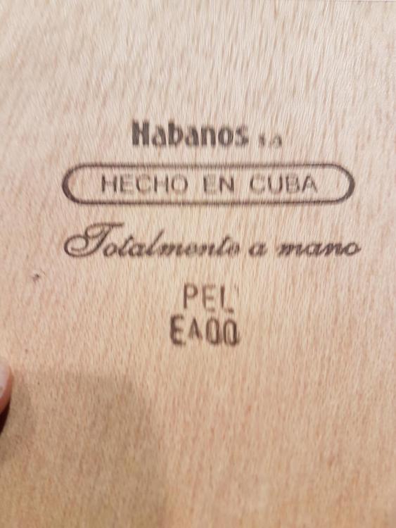 20190302_131830.jpg