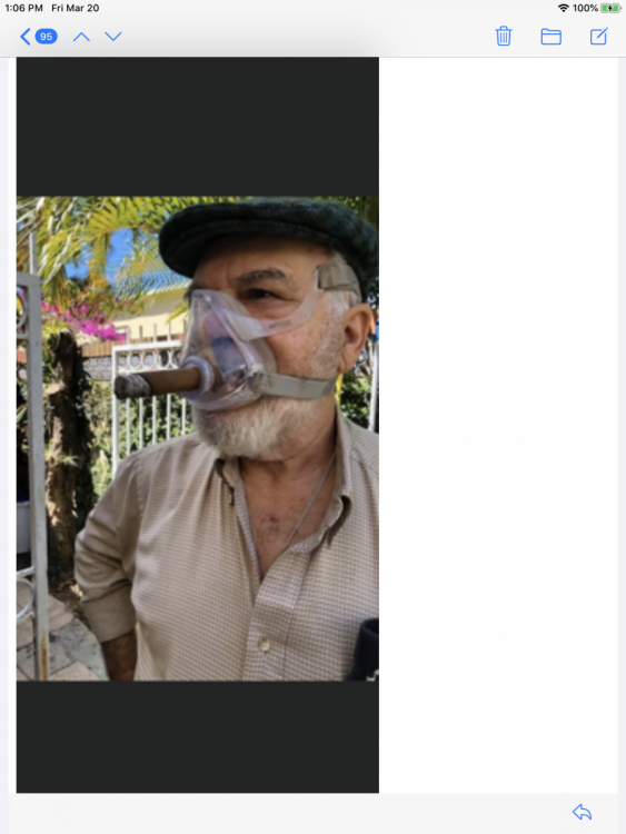 5E364BB3-9D5E-4F0D-AA91-3439C1637B2B.png