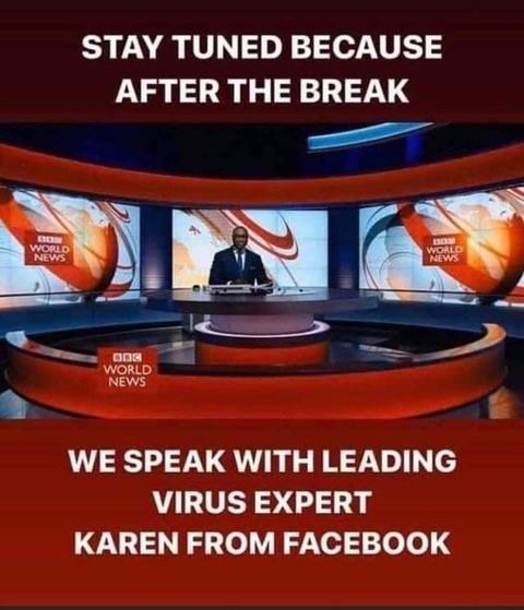 BBC.jpg