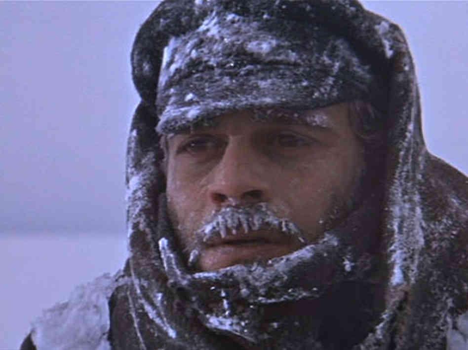 Doctor-Zhivago.jpg.b4eb14c3e3ac26d0a6e9c5b31f337204.jpg
