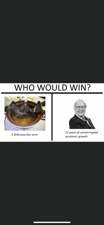 F1A61C7B-8706-4F70-833C-99C114A7CE70.thumb.png.42e93f7f2f03a43212f5603dbfab8b65.png