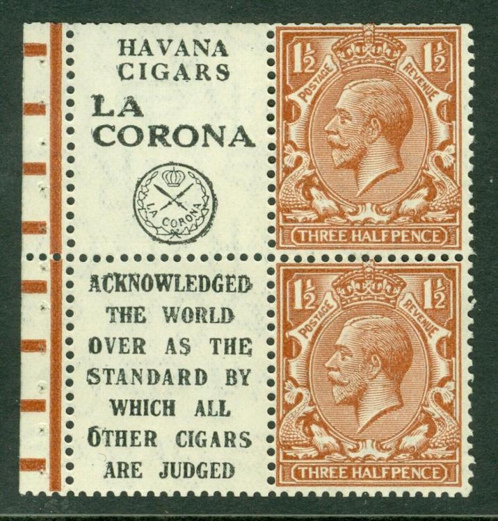 GV-lot-6-1911-24-Advertising-label-part-pane.jpg