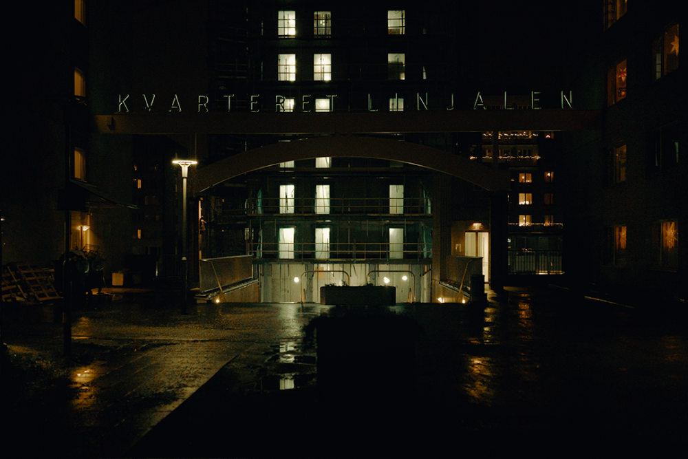 Kvarteret_Linjalen_s.thumb.png.bb342b574646ce179af2df3bb1ab77ef.png