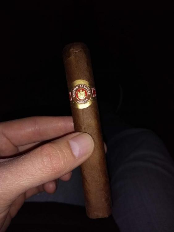 RASS1.thumb.jpg.6ed3ec7005984a266ca197e36a7e4ac7.jpg