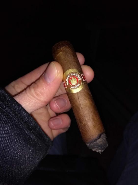 RASS2.thumb.jpg.de7cd4d1c25de28af6f74e4a09093d5d.jpg